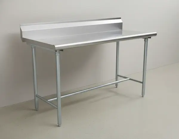 Eagle Group CDTR-24-16/4-X