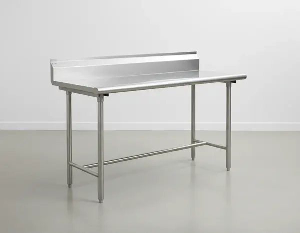 Eagle Group CDTR-30-14/3