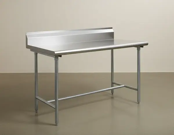 Eagle Group CDTR-30-16/3