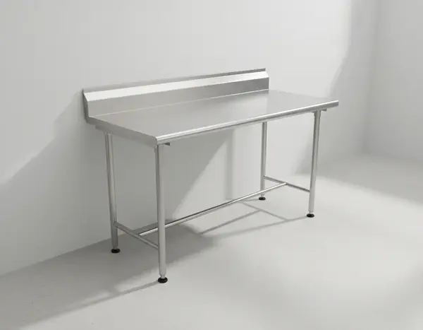 Eagle Group CDTR-30-16/3-SL-X