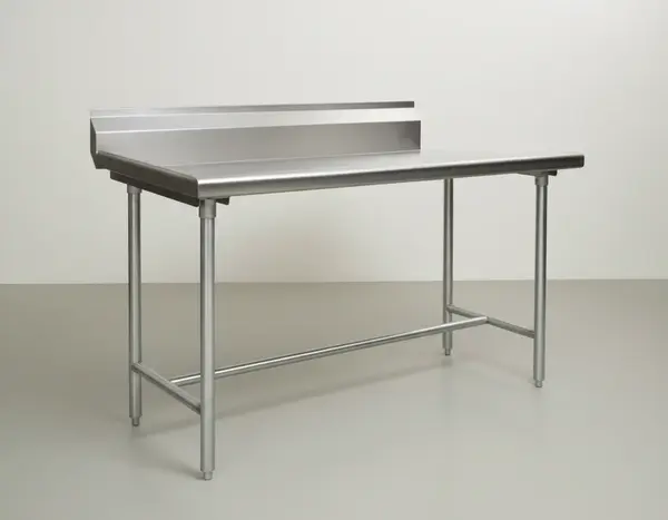 Eagle Group CDTR-30-16/3-X