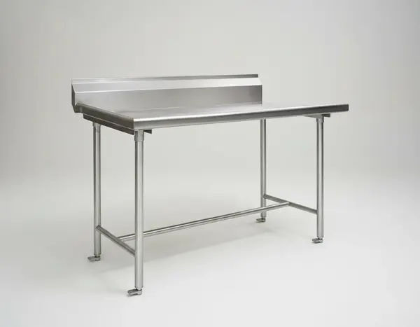 Eagle Group CDTR-30-16/4