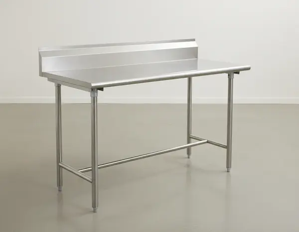 Eagle Group CDTR-30-16/4-SL-X