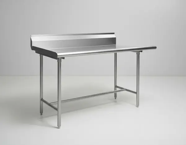 Eagle Group CDTR-30-16/4-X