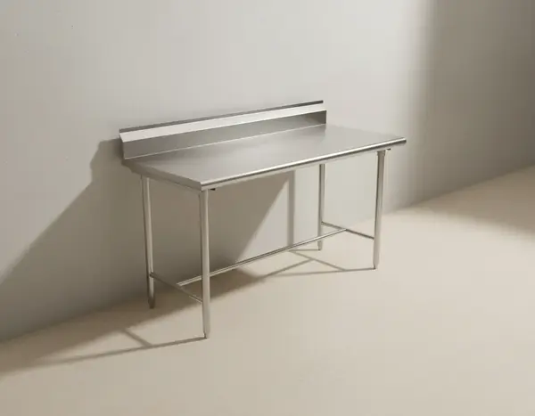 Eagle Group CDTR-36-14/3