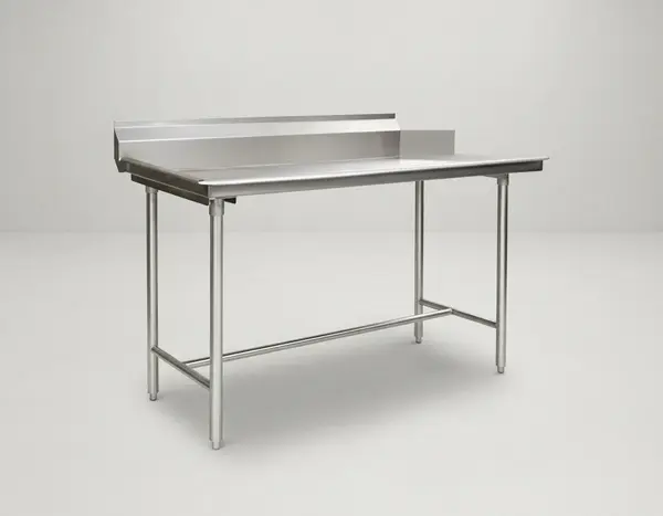 Eagle Group CDTR-36-16/3