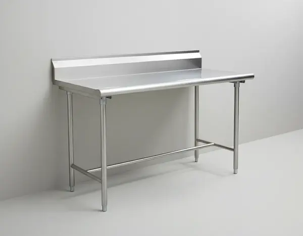 Eagle Group CDTR-36-16/3-SL-X