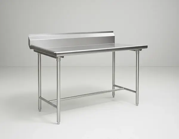 Eagle Group CDTR-36-16/3-X