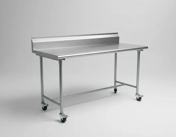 Eagle Group CDTR-36-16/4