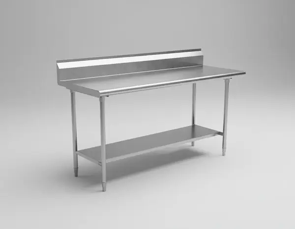 Eagle Group CDTR-36-16/4-SL-X