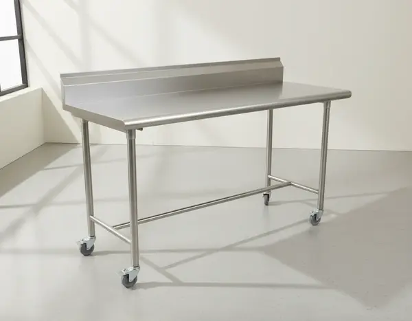 Eagle Group CDTR-48-14/3