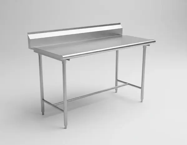 Eagle Group CDTR-48-16/3