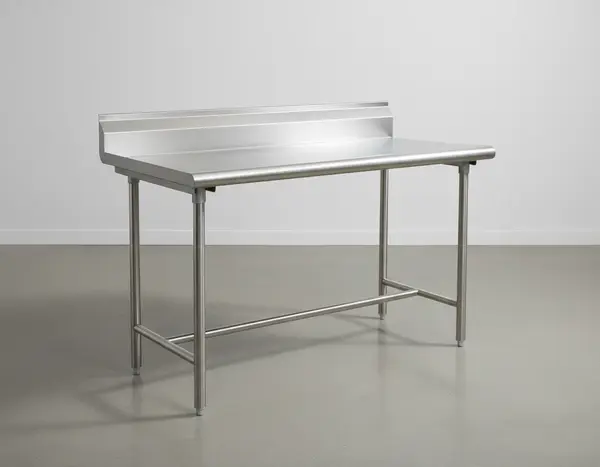 Eagle Group CDTR-48-16/3-SL-X