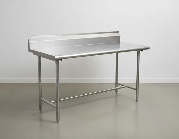 Eagle Group CDTR-48-16/3-X