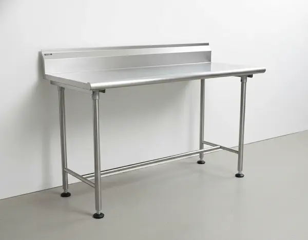 Eagle Group CDTR-48-16/4-SL-X