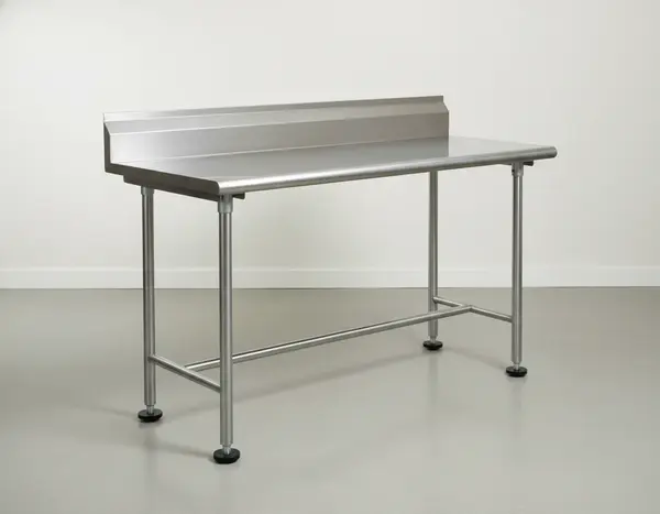 Eagle Group CDTR-48-16/4-X