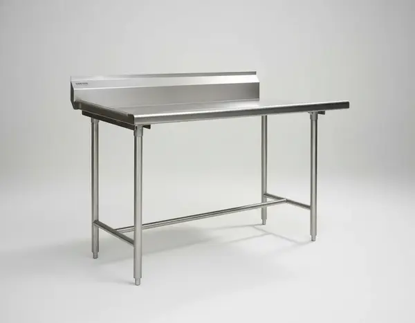 Eagle Group CDTR-60-14/3