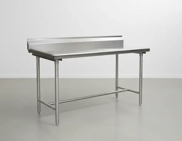 Eagle Group CDTR-60-16/3