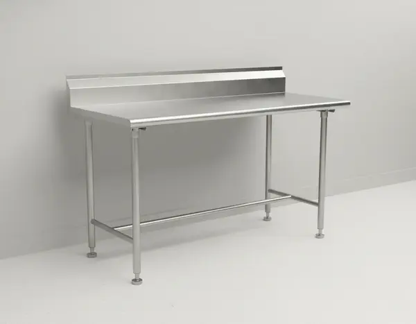 Eagle Group CDTR-60-16/3-SL-X