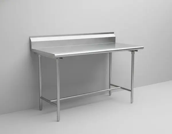 Eagle Group CDTR-60-16/3-X