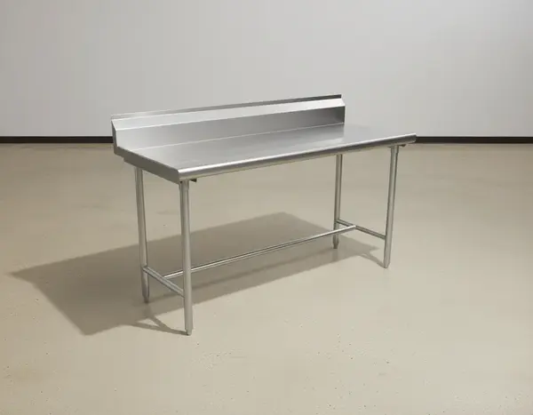 Eagle Group CDTR-60-16/4