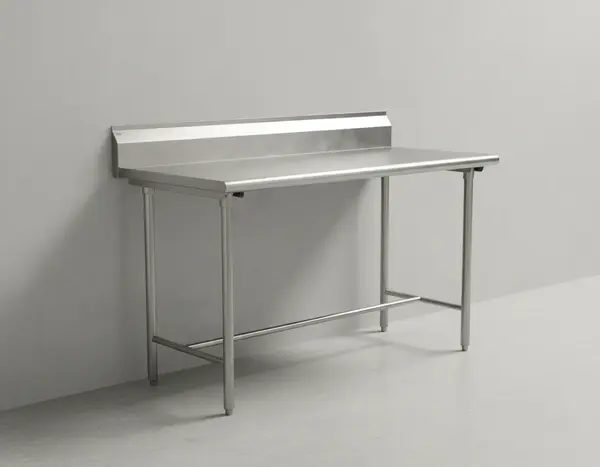 Eagle Group CDTR-60-16/4-SL-X