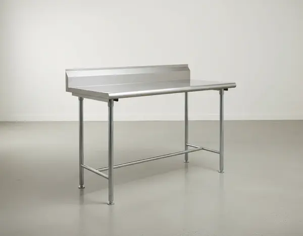 Eagle Group CDTR-60-16/4-X