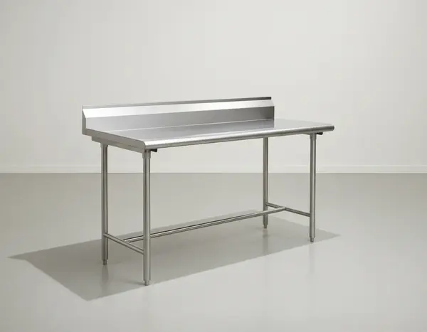 Eagle Group CDTR-72-14/3