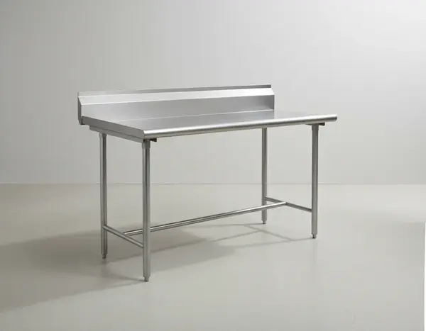 Eagle Group CDTR-72-16/3