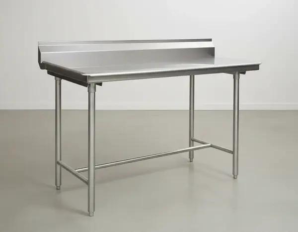 Eagle Group CDTR-72-16/3-X