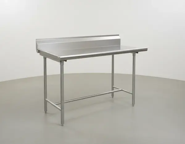 Eagle Group CDTR-72-16/4