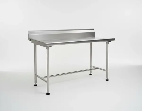 Eagle Group CDTR-72-16/4-SL-X