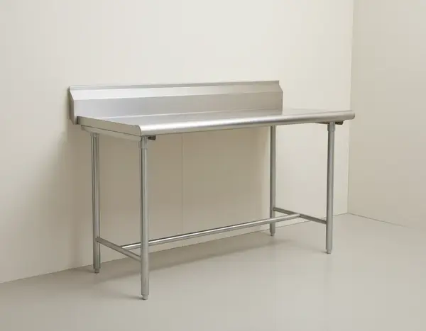 Eagle Group CDTR-72-16/4-X