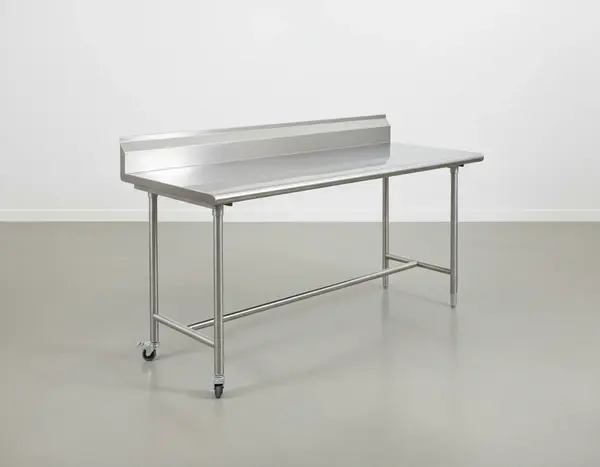 Eagle Group CDTR-84-14/3