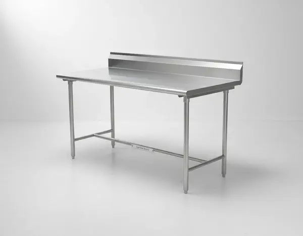 Eagle Group CDTR-84-16/3