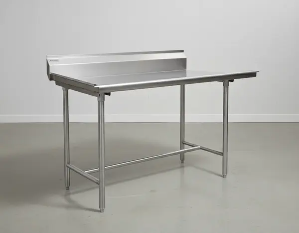 Eagle Group CDTR-84-16/4