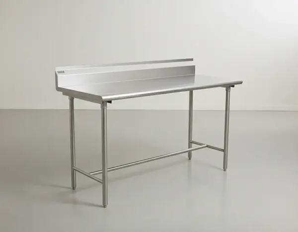 Eagle Group CDTR-96-14/3