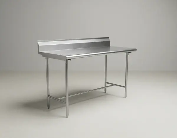 Eagle Group CDTR-96-16/3