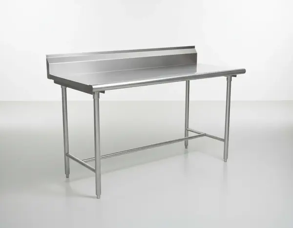 Eagle Group CDTR-96-16/3-SL-X