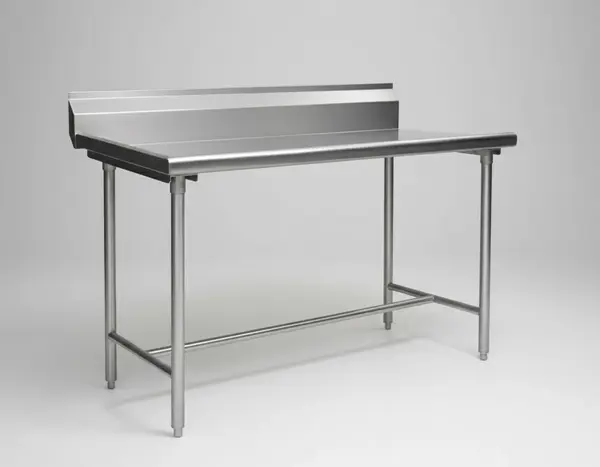 Eagle Group CDTR-96-16/3-X