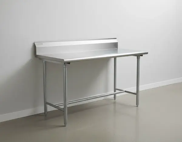 Eagle Group CDTR-96-16/4