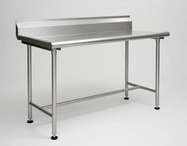 Eagle Group CDTR-96-16/4-SL-X