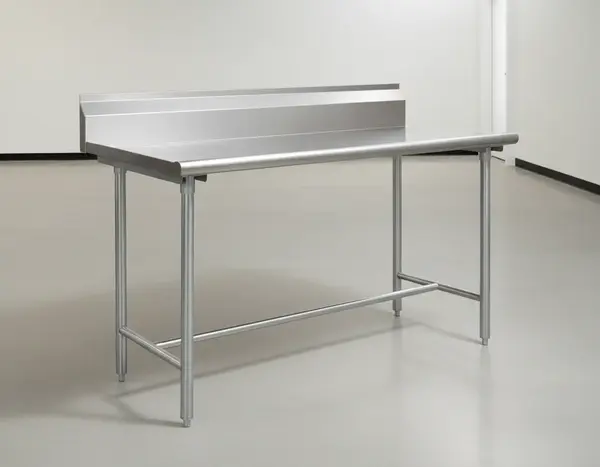 Eagle Group CDTR-96-16/4-X