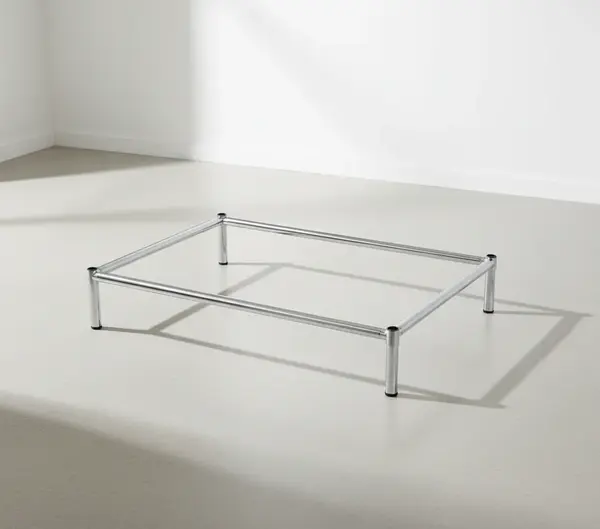 Eagle Group CF1824-C