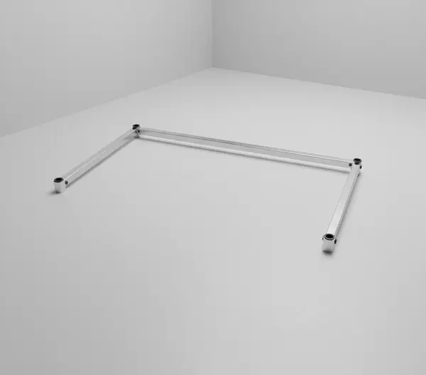 Eagle Group CF1824-E