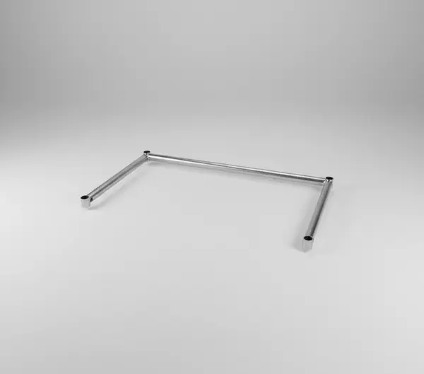 Eagle Group CF1824-S