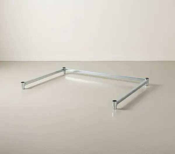 Eagle Group CF1830-C