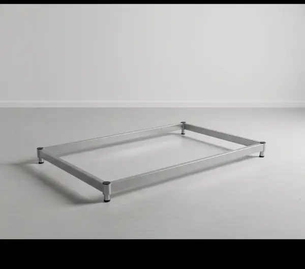 Eagle Group CF1830-E