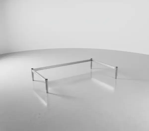 Eagle Group CF1830-S