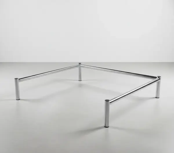 Eagle Group CF1836-C